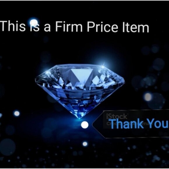 Sterling silver Crescent Hoop Earrings Hoops 🆕 - Picture 2 of 8